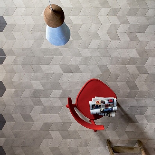 Mutina Tex 1