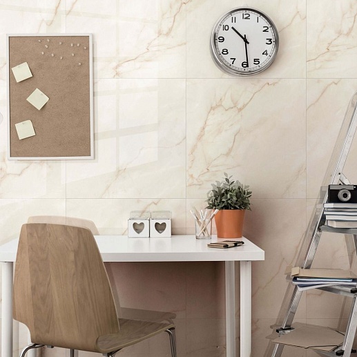 Global Tile Chillout 1