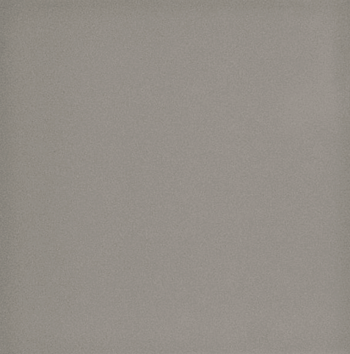 Colibri Grigio Glossy 12.5x12.5 - фото 1