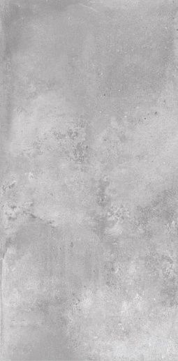Cemento Grey 60x120 - фото 1