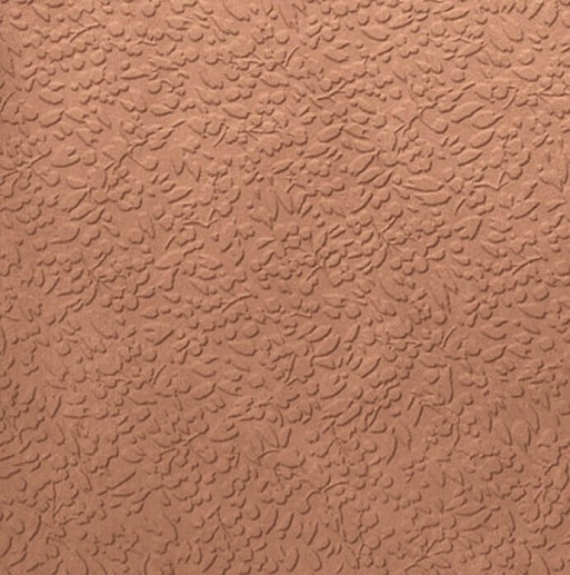 Argillae Nisus Coral 60x60 - фото 1