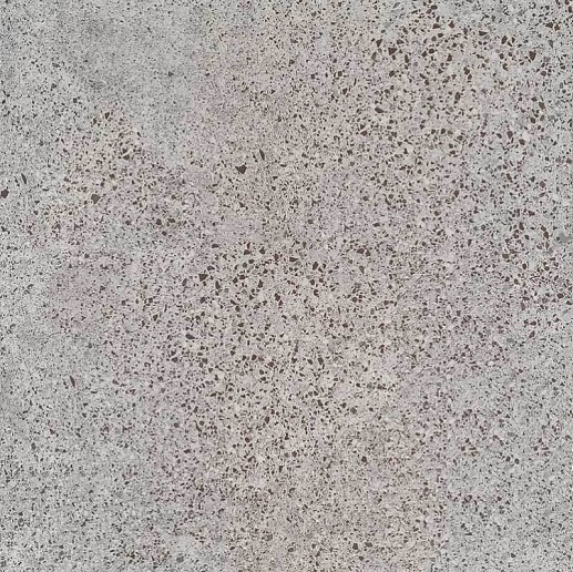 Otis Graphite 59.8x59.8 - фото 1