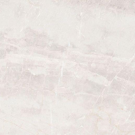 Rock Pearl 60x60 - фото 1