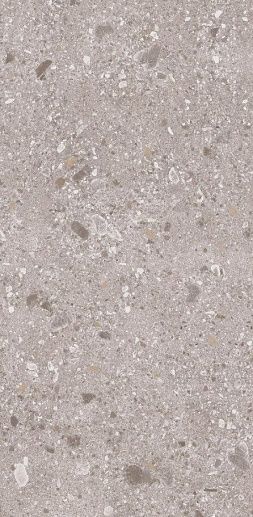 Opus Terrax Cinder Nat Mat 75x150 - фото 1