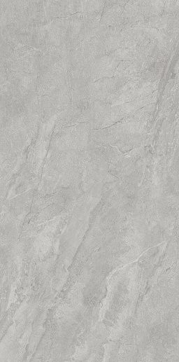 Marble Ash Glos. 60x120 - фото 1