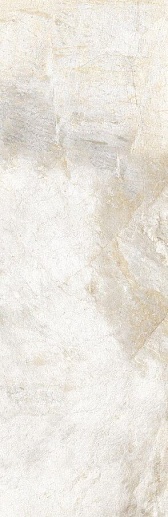 Marbles Olimpo 100x300 - фото 1