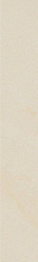 Carisma Italiano Battiscopa Crema Marfil 9.5x60 - фото 1