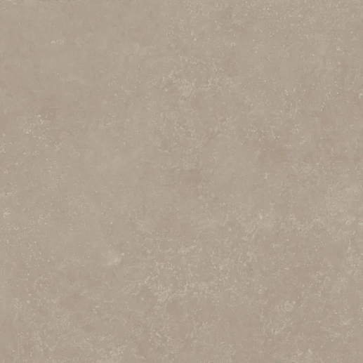 KM6060G0191R Касабланка HP бежевый светлый матовый обрезной 60x60x0.9 - фото 1