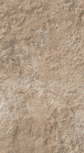 Manhattan Mink 12x24.5 - фото 1