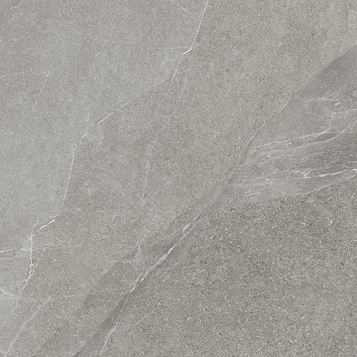 Shale Greige SQ 60x60 - фото 1