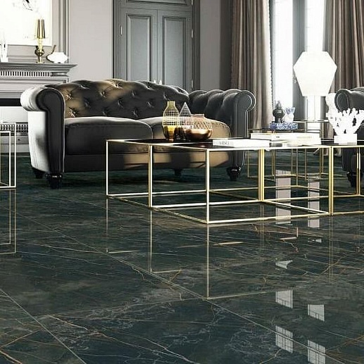 Porcelanite Dos 1320 1