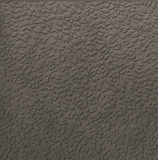 Argillae Nisus Fumo 60x60 - фото 1