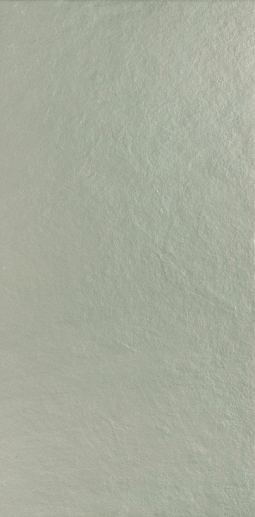 Concreta Malta Grip 30x60 - фото 1