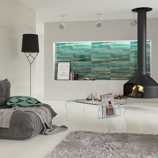 Paradyz Laterizio 1