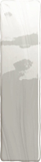 Cromat One Colonial Grey 7.5x30 - фото 1