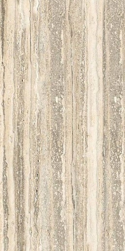 Tipos Sand Kry 90x180 - фото 1