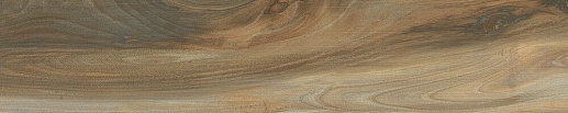 Savanna Sav. Honey 20 20x100 - фото 1