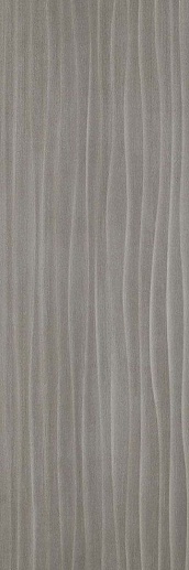 Materika Str Dune Antracite 40x120 - фото 1