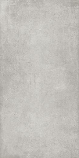 Beton Серый 60x120 - фото 1