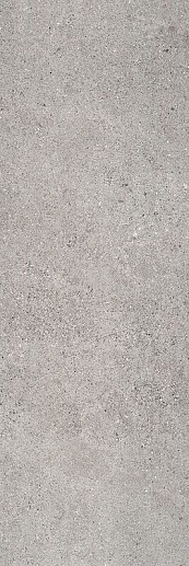 Muse Grey Rect 40x120 - фото 1