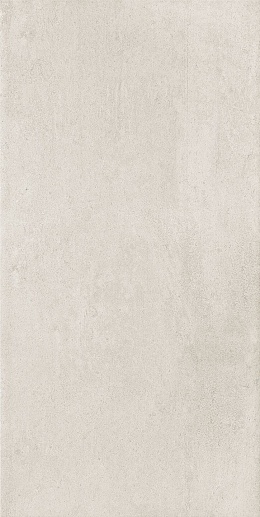 Tempre Grey 30.8x60.8 - фото 1
