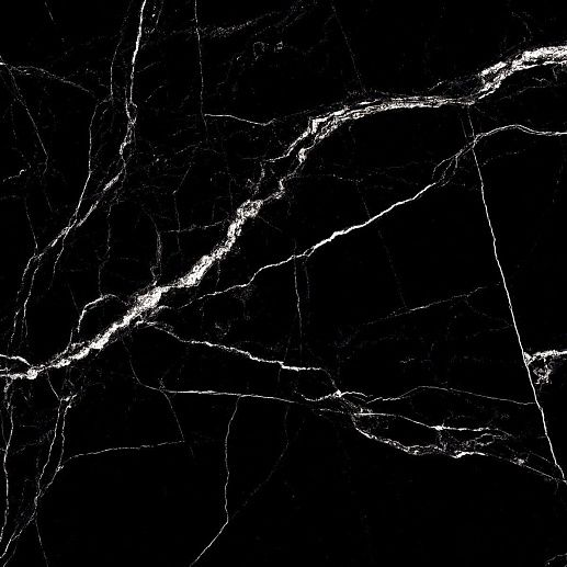 Oasis Fossil Slate 60x60 - фото 1