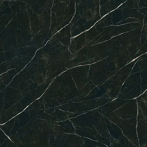 Desire Black Pol. 120x120 - фото 1