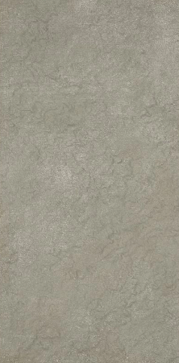 Feel Warm Strutturato 60x120 - фото 1