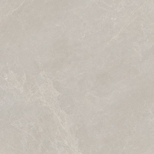 Mystic Beige L 80x80 - фото 1