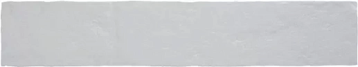 Briques White Matt 4.5x23 - фото 1