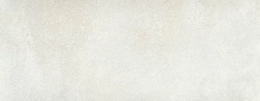 Vulkan White 35x90 - фото 1