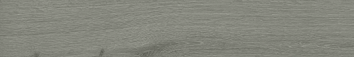 Madera Gris 19.5x120 - фото 1
