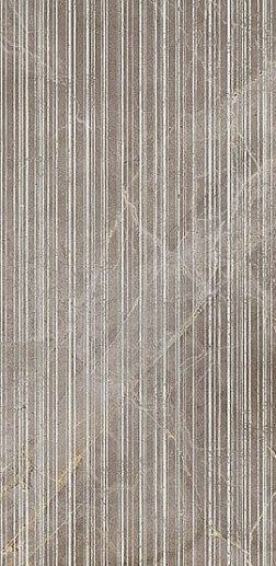 Allure Grey Beauty Direction 40x80 - фото 1