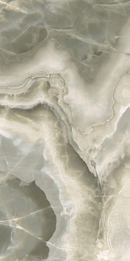 Jade Malachite Lev 60x120 - фото 1