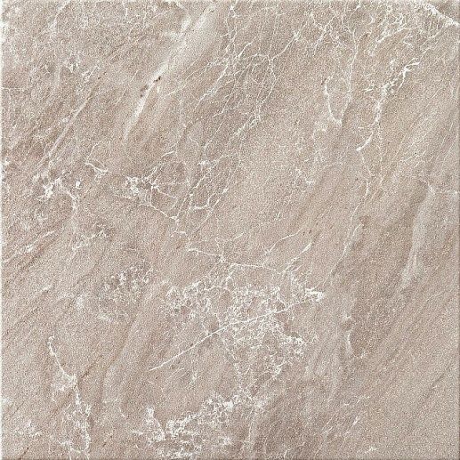 Oxide Grey 33.3x33.3 - фото 1