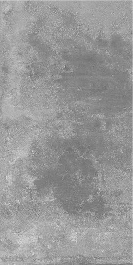 Etnis Графитовый 30x60 - фото 1
