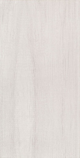 Malena Grey 30.8x60.8 - фото 1