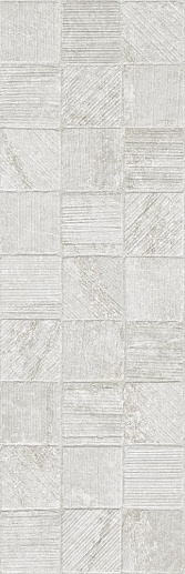 Rho ZafoRa-R Gris 32x99 - фото 1
