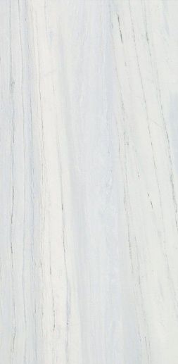 Selection Palissandro 40 40x80 - фото 1