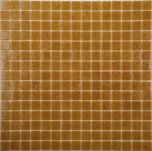 NSmosaic Econom AE04 32.7x32.7 - фото 1