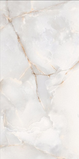 Alabaster Sky Sugar 60x120 - фото 1