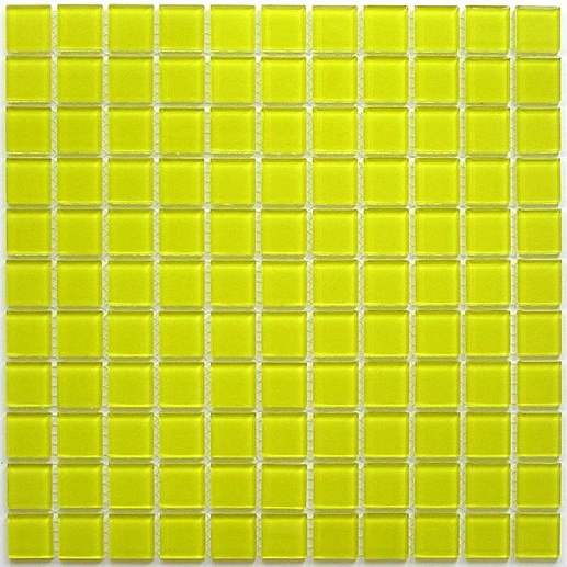 Mosaics Sun Glass 30x30 - фото 1