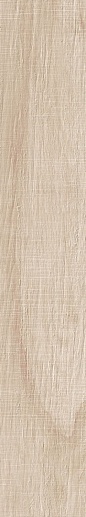 Artwood Bone MATE 20x120 - фото 1