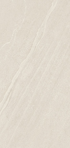 Gabbro White 80x160 - фото 1