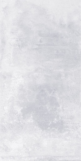 Etnis Светло-серый 30x60 - фото 1