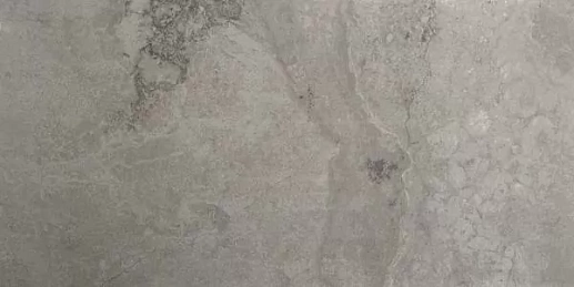Fossil Anthrazite 60x120 - фото 1