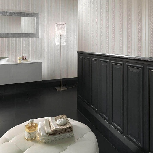 Settecento Park Avenue 1
