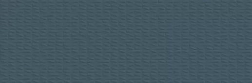 Art Indigo Keops 25x75 - фото 1