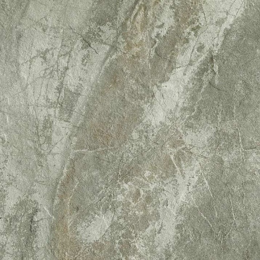 Primitive Grey 32x32 - фото 1