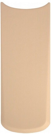 Boho Tear Mix 10x25 - фото 1